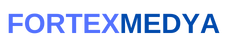 Fortexmedya